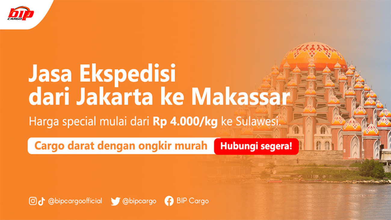 ekspedisi-jakarta-makassar