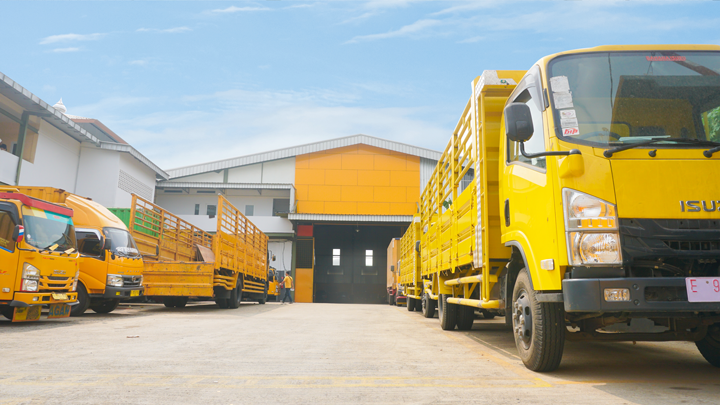 Gudang-Depan-BIP-Cargo