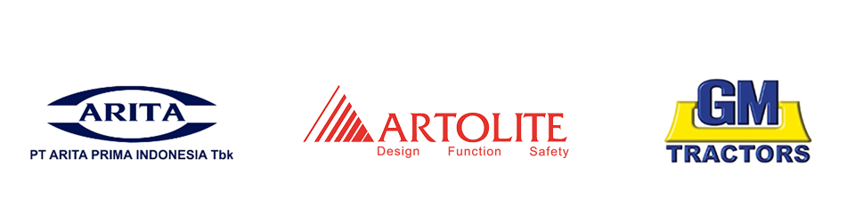 Logo-1