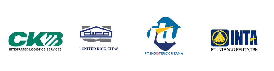 Logo-2