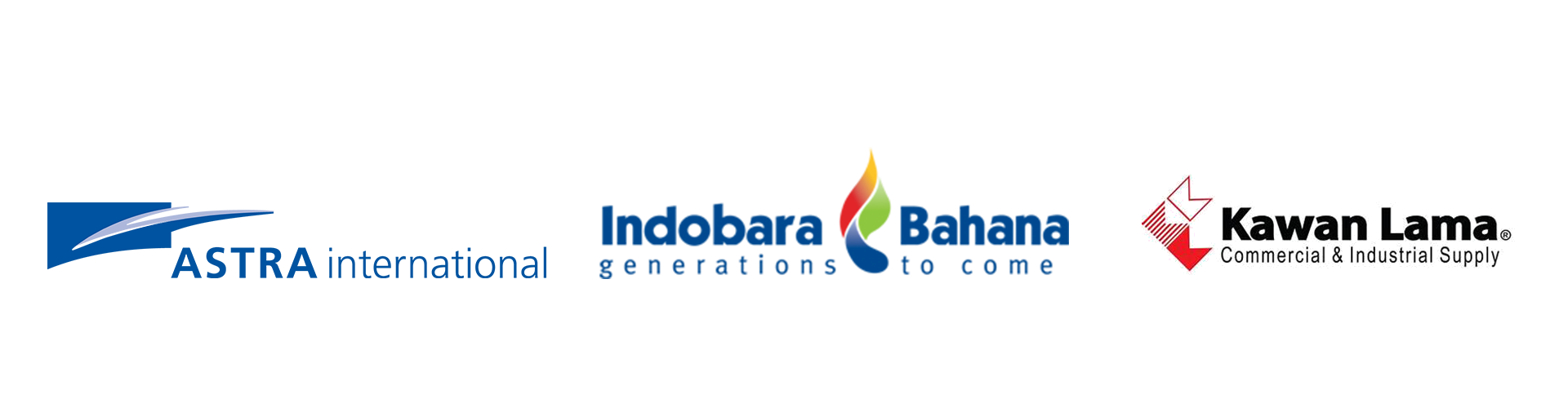 Logo-5