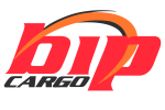 Logo-BIP-Cargo