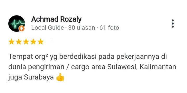 Testimoni-BIP-Cargo-2