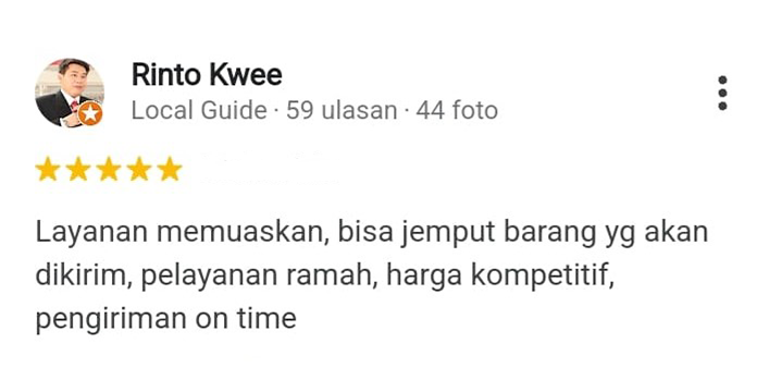Testimoni-BIP-Cargo-3