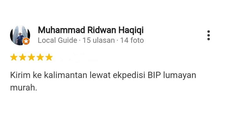 Testimoni-BIP-Cargo-4