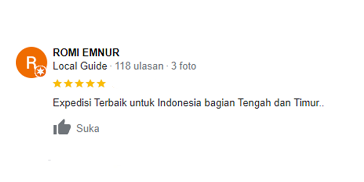 Testimoni-BIP-Cargo-6