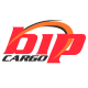 cropped-Logo-BIP-Cargo-1.png