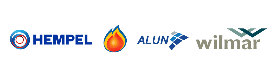 logo-4